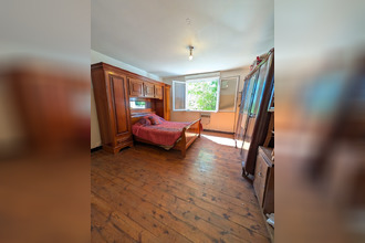  maison avignon 84000