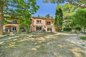  maison avignon 84000