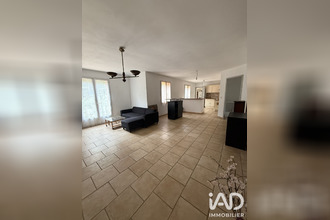 maison avignon 84000