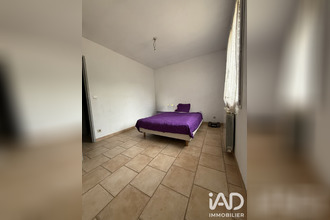  maison avignon 84000