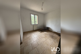  maison avignon 84000