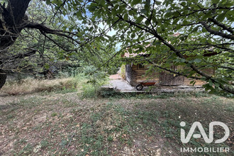  maison avignon 84000