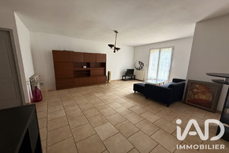  maison avignon 84000
