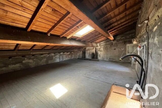  maison avignon 84000