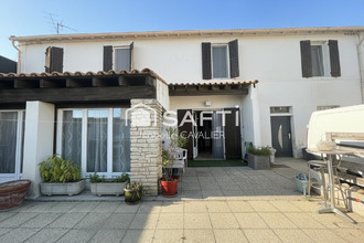 maison avignon 84000