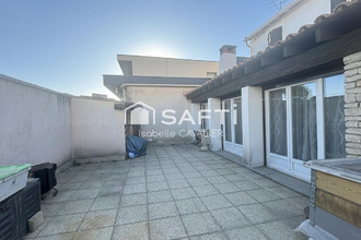  maison avignon 84000