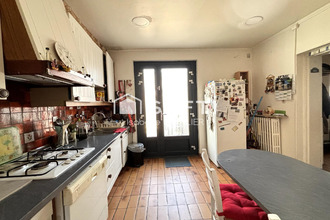  maison avignon 84000