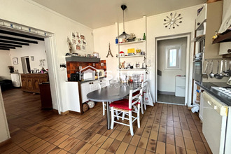  maison avignon 84000