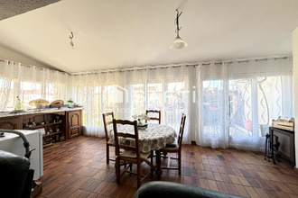  maison avignon 84000