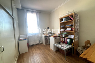  maison avignon 84000