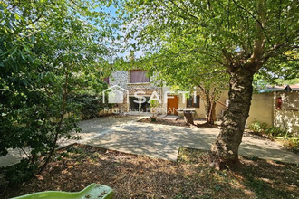  maison avignon 84000