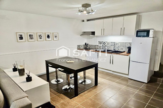  maison avignon 84000