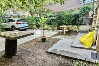  maison avignon 84000