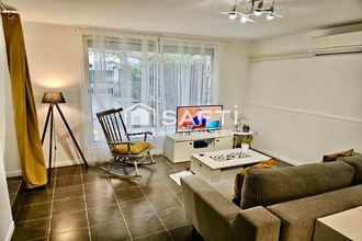  maison avignon 84000