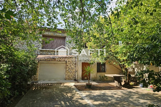  maison avignon 84000