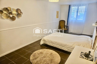  maison avignon 84000
