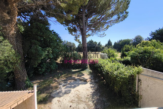  maison avignon 84000