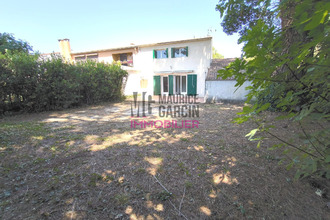  maison avignon 84000