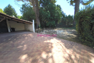  maison avignon 84000