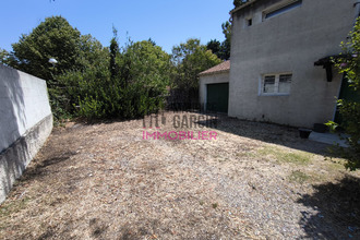  maison avignon 84000