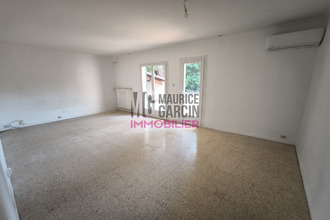  maison avignon 84000