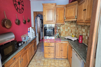  maison avignon 84000