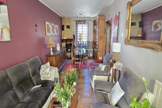  maison avignon 84000