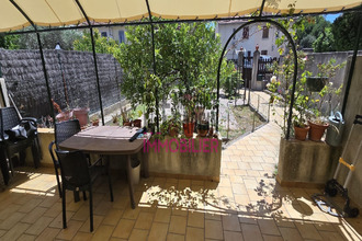  maison avignon 84000