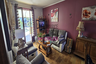  maison avignon 84000