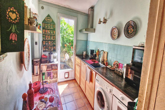  maison avignon 84000
