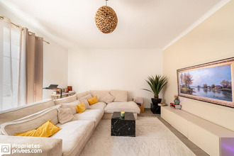  maison avignon 84000