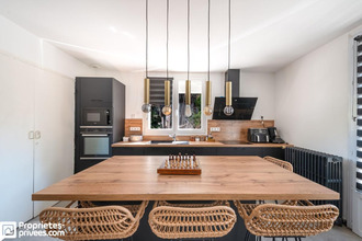  maison avignon 84000