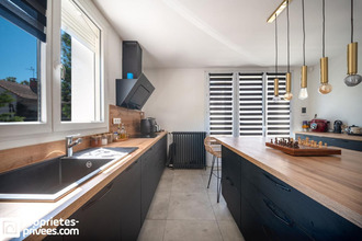  maison avignon 84000