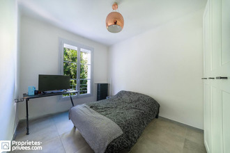  maison avignon 84000