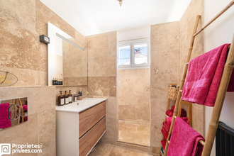  maison avignon 84000