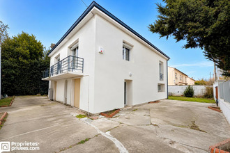  maison avignon 84000