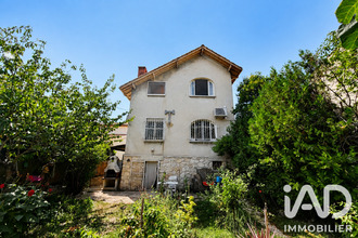  maison avignon 84000