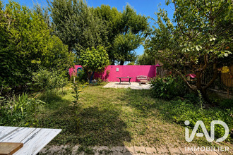  maison avignon 84000