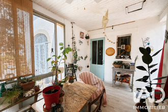  maison avignon 84000