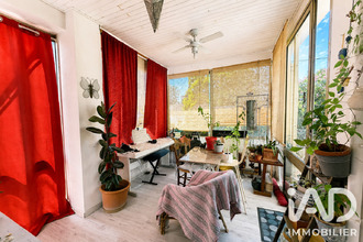  maison avignon 84000