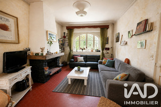  maison avignon 84000