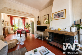  maison avignon 84000