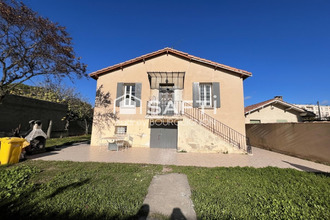  maison avignon 84000