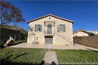  maison avignon 84000