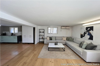  maison avignon 84000