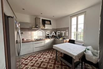  maison avignon 84000