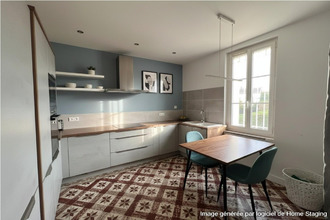  maison avignon 84000