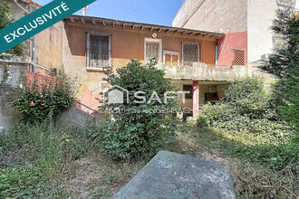  maison avignon 84000