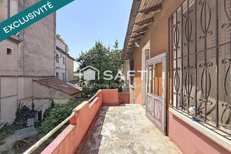  maison avignon 84000