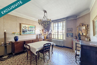  maison avignon 84000
